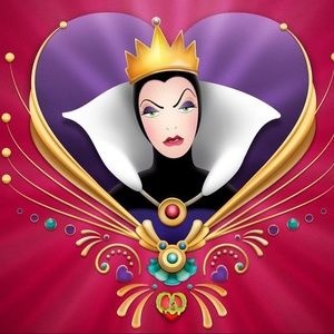 Meet your Posher, Paula